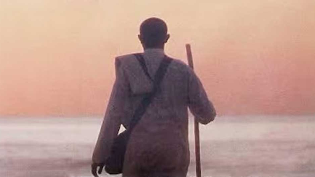 _First-Post-The-National-Indian-Film-Festival-of-Australia-to-honour-late-filmmaker-Shyam-Benegal