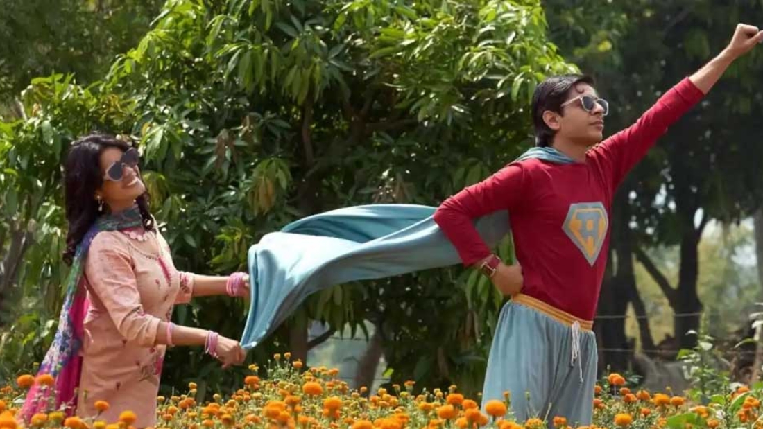 Sacchi-Baat-Superboys-of-Malegaon-to-open-the-National-Indian-Film-Festival-of-Australia