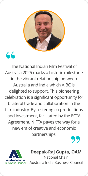 Mobile-quotes06-2[1]