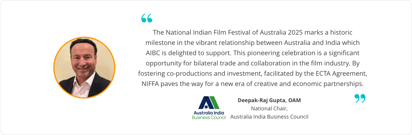 desktop-quotes06-2[1]