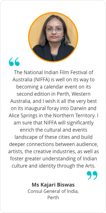 quotes-Ms_Kajari_Biswas-mobile