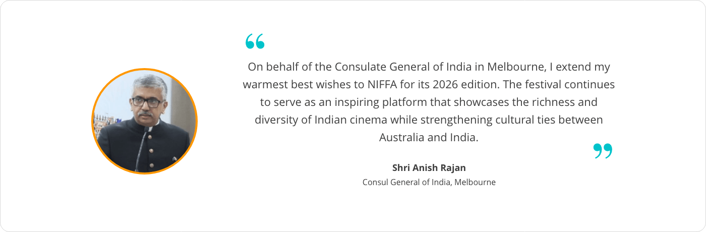 quotes-Shri_Anish_Rajan-desktop