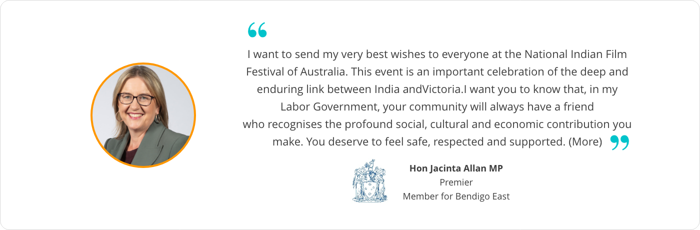 Hon-Jacinta-Allan-MP