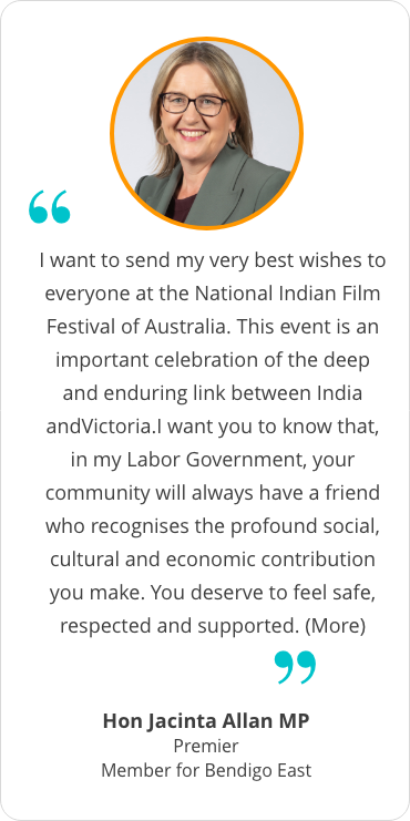 Hon-Jacinta-Allan-MP-mobile