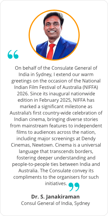 Mobile-quotes-DrSJanakiraman