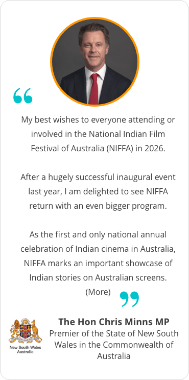 Mobile-quotes-The Hon Chris Minns MP