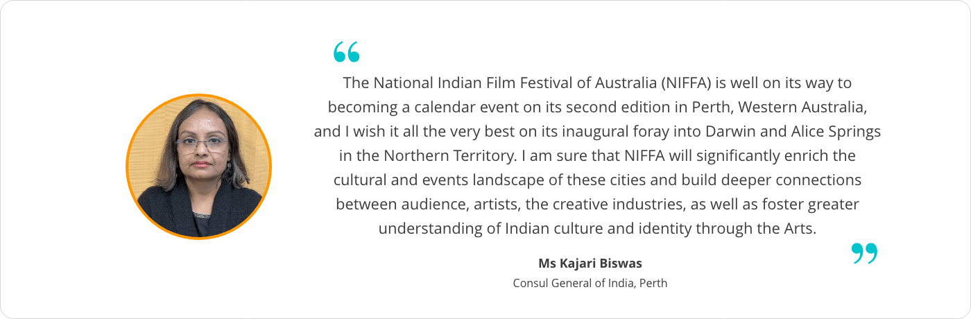 quotes-Ms_Kajari_Biswas-desktop