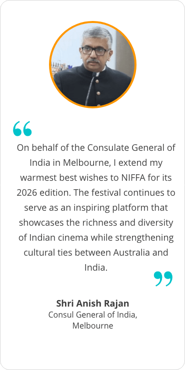 quotes-Shri_Anish_Rajan-mobile