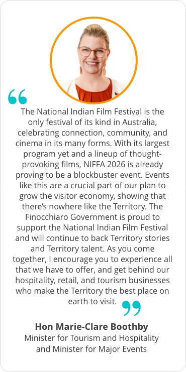 Mobile-quotes07-Hon Marie-Clare Boothby