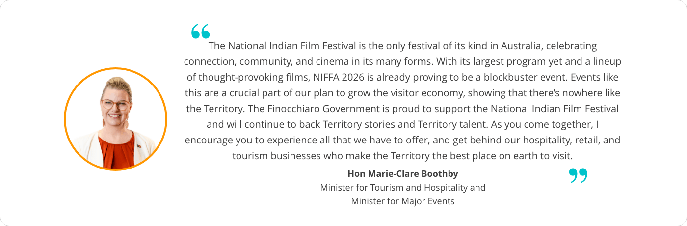 desktop-quotes-Hon Marie-Clare Boothby