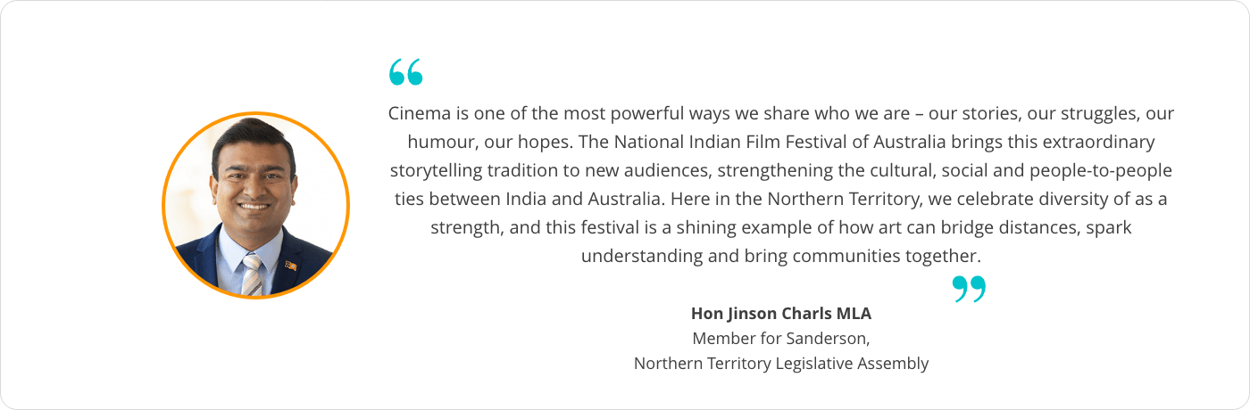 desktop-quotes-Hon_Jinson_Charls