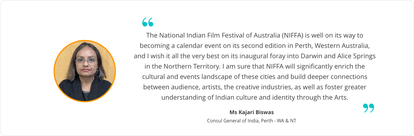 quotes-Ms_Kajari_Biswas-desktop