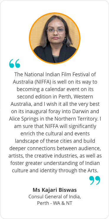 quotes-Ms_Kajari_Biswas-mobile