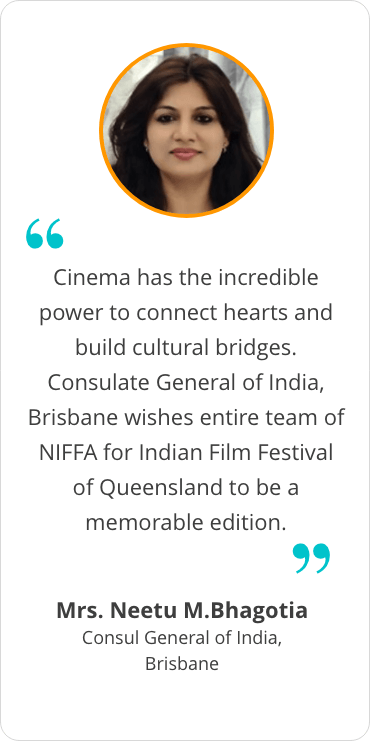 Mobile-quotes07-Mrs-Neetu-M-Bhagotia