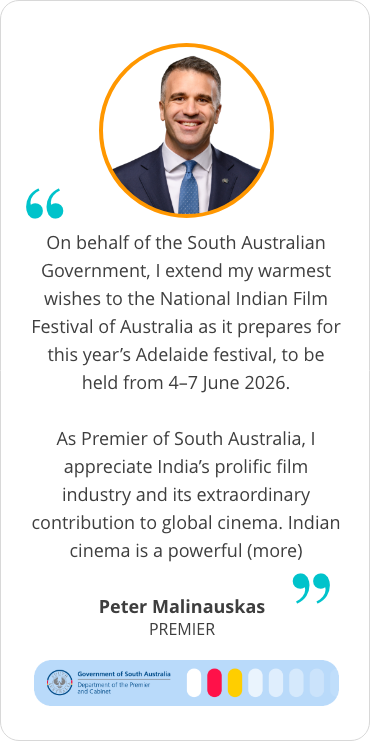 Mobile-quotes07-Peter Malinauskas
