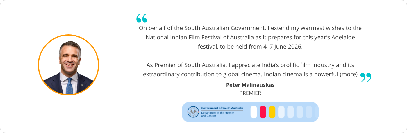 desktop-quotes-Peter Malinauskas