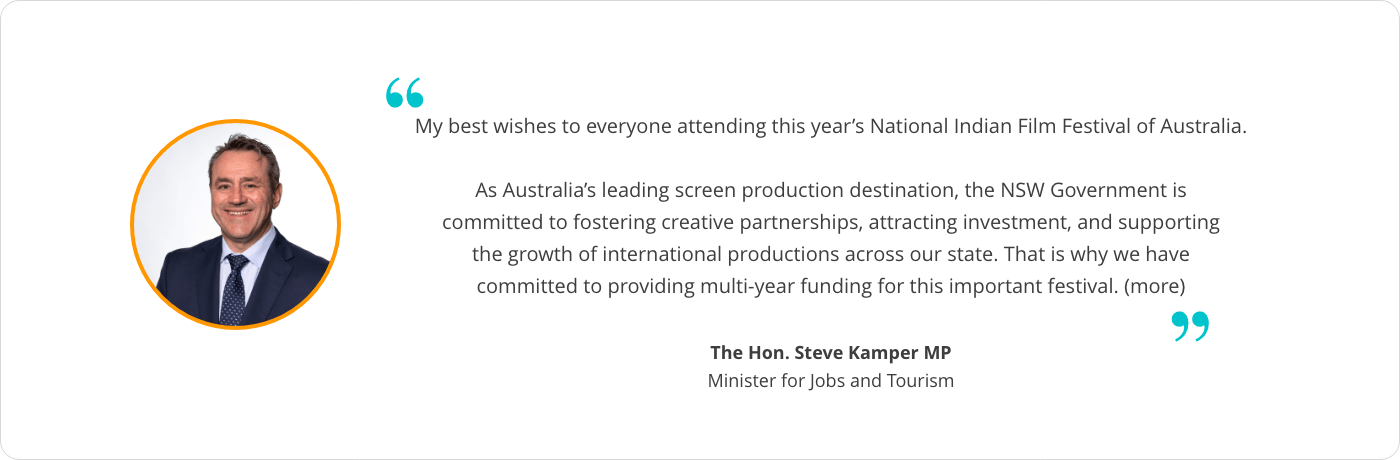 desktop-quotes-Steve Kamper