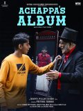Achappas-Album