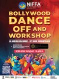 BOLLYWOOD-DANCE-POSTER