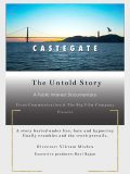 CasteGate_ The Untold Story