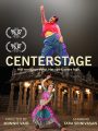 Centerstage