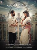 Courage