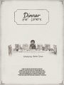 Dinner for Loners