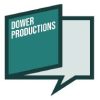 Dower-productions logo