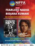 FEARLESSNADIA+BIDJARA-POSTER