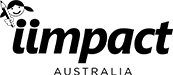 IimpactLogoAustralia