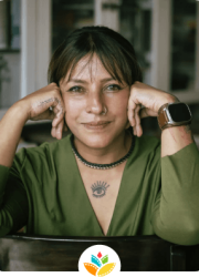 Leena Yadav