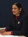 Neena Bhandari - Headshot