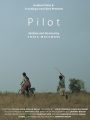Pilot