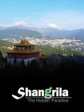Shangrila