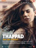 THAPPAD