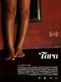 Tara
