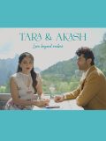 Tara__Akash