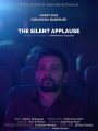 The Silent Applause