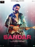 bandar