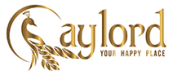 gaylord