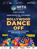 poster-NIFFA-2026-NT-Alice-Springs-Leaftlet-Indian-Dance-Off