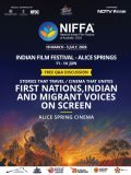 poster-NIFFA-2026-NT-Alice-Springs-Leaftlet-Panel-discussion