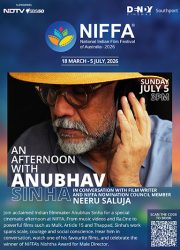 poster-anubhav