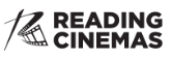 readding-cinemas