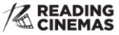 readding-cinemas